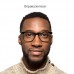 Felix Gray Eyeglasses. Компьютерные очки 27